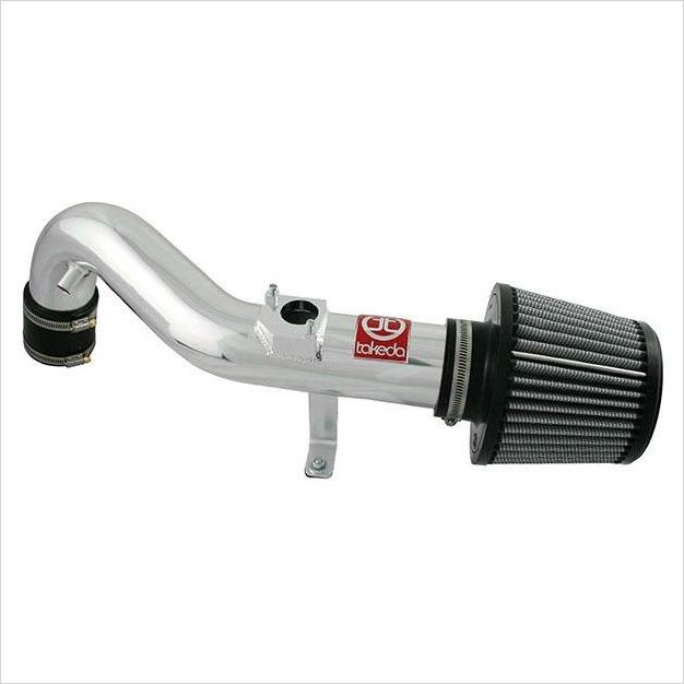 Takeda Link Series Intake Scion tC (2005-2010)