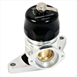 Turbosmart Plumb Back BOV Black WRX (2002-2007) STI (2004-2014)