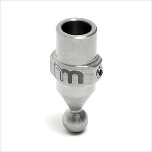 NM Eng Short Shift Adapter MINI R56