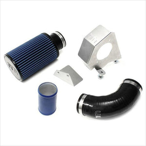 NM Eng Hi-Flow Intake Kit MINI S R56 N14 N18