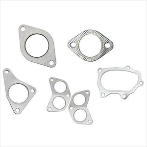 OEM Exhaust Gaskets WRX / STI