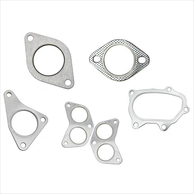 OEM Exhaust Gaskets WRX / STI