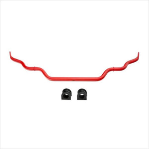 Eibach Front Sway Bar 32mm 370Z / G37