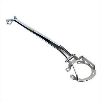 Whiteline Front Strut Bar BRZ FR-S T86