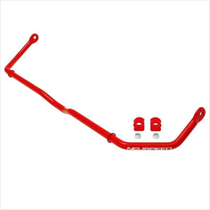 Neuspeed Front Sway Bar 25mm Audi TT MK1 VW R32 MK4