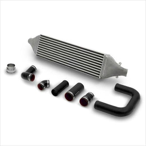 Neuspeed Front Mount Intercooler VW GTI Jetta MK5 2.0T FSI