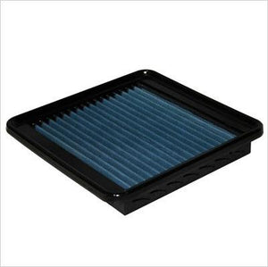 aFe Pro5R Drop-In Filter WRX / STi (2008-2018)