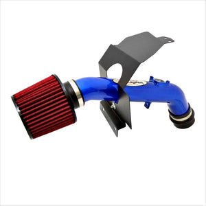 AEM Cold Air Intake Blue Legacy GT (2005-2009)