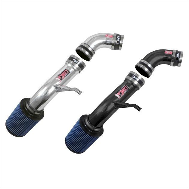 Injen Cold Air Intakes Genesis Coupe 3.8L V6 (2010-2012)