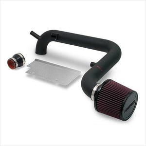 Neuspeed K04 P Flo Air Intake Kits VW Golf R MK6