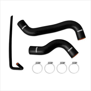 Mishimoto Silicone Radiator Hoses WRX (2015-2018)