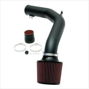 Neuspeed Race Series Cold Air Intake VW Golf GTI Jetta MK4 2.0L