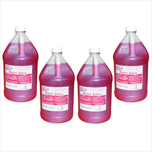 Snow Performance Boost Juice