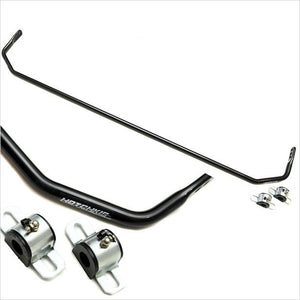 Hotchkis Rear Sway Bar 19mm MINI R53 / R56