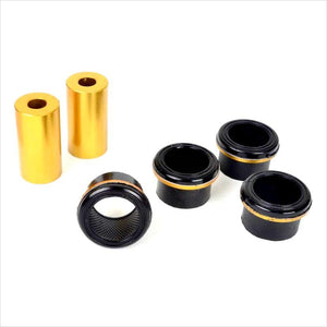 Whiteline Front Inner Lower Control Arm Bushing Kit BRZ FR-S T86