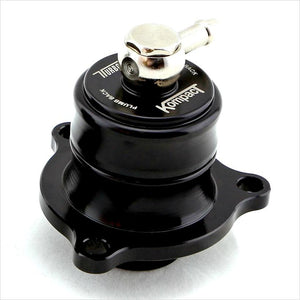 Turbosmart BOV Kompact Shortie Plumb Back Focus RS 2.3L (2016+)