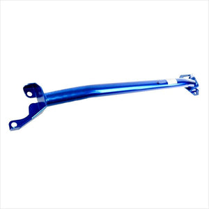 Cusco Power Brace Rear End WRX / STI Sedan (2011-2014)