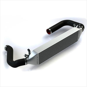 Neuspeed Intercooler FMIC VW Golf R GTI 2.0T MK6