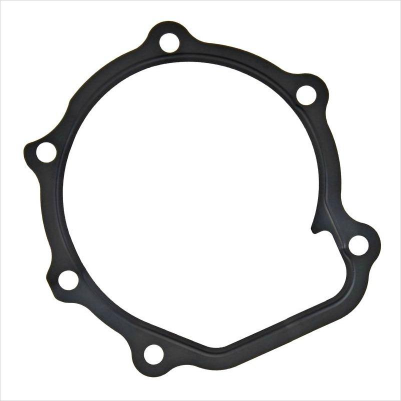 Subaru OEM Water Pump Gasket WRX (2005-2007) STI (2004-2018)