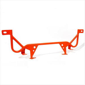 AVO Front Under Body Brace BRZ FR-S T86