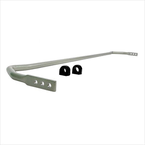 Whiteline Rear Sway Bar 20mm MINI R53 / R56