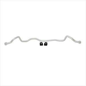 Whiteline Front Sway Bar Fixed 26mm EVO 8 / 9