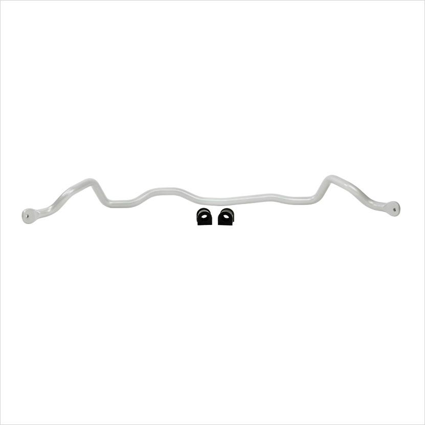 Whiteline Front Sway Bar Fixed 26mm EVO 8 / 9