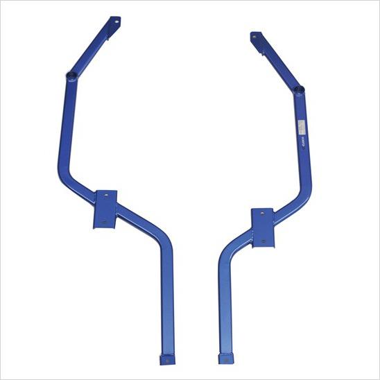 Cusco Center Power Brace EVO 8 / 9