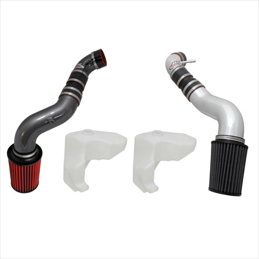 AEM Cold Air Intakes Genesis Coupe 3.8L V6 (2010-2012)