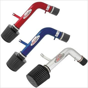 AEM Short Ram Intakes Integra (1994-2001)