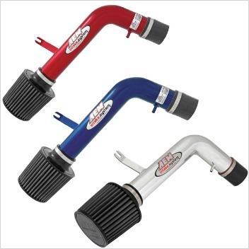 AEM Short Ram Intakes Integra (1994-2001)