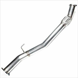 ATP 3 inch Lower Downpipe Genesis Coupe 2.0T (2010-2014)