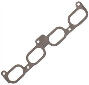 GrimmSpeed Intake Manifold Gasket EVO X