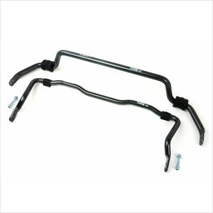 H&R Rear Sway Bar 20mm BMW E82 128i 135i