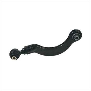 SPC Performance Adjustable Rear Control Arm Scion tC (2011+)