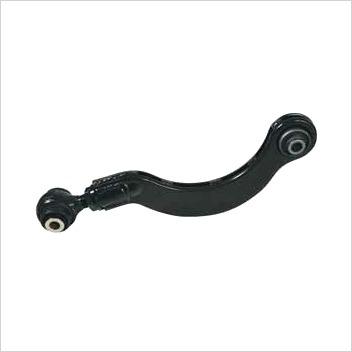 SPC Performance Adjustable Rear Control Arm Scion tC (2011+)