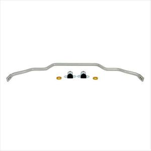 Whiteline Front Sway Bar Adjustable 27mm 370Z