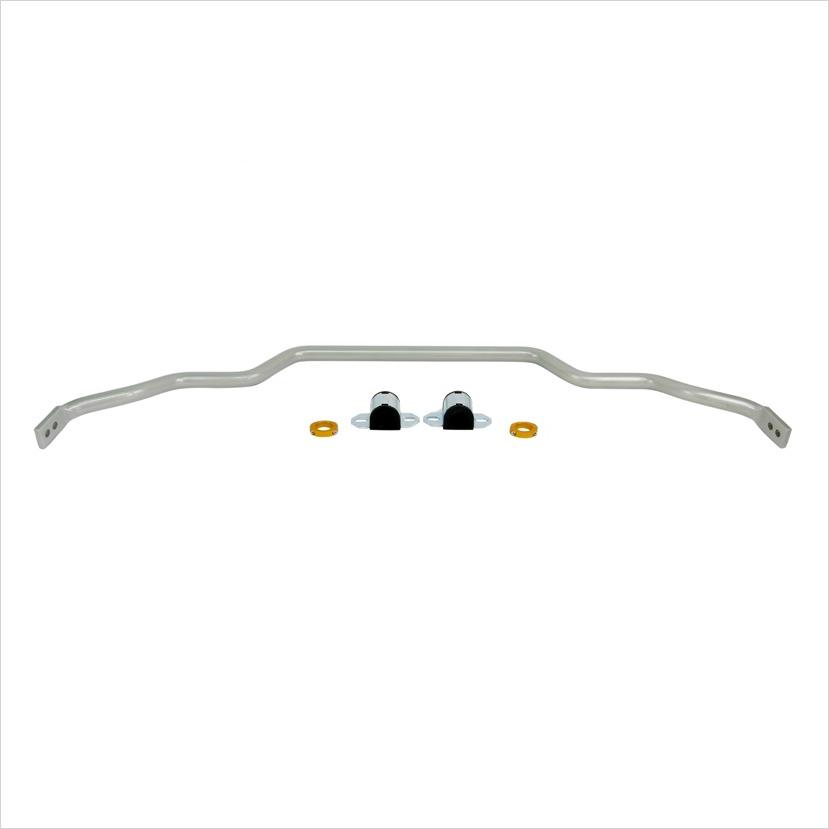 Whiteline Front Sway Bar Adjustable 27mm 370Z