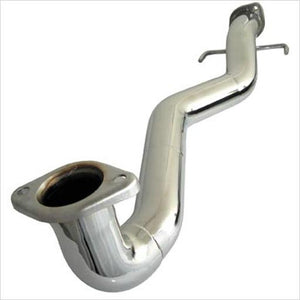 Injen Downpipe EVO 8 / 9