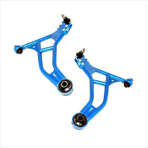 Cusco Adjustable Front Lower Control Arms BRZ FR-S T86