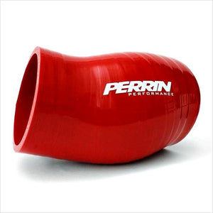 Perrin TMIC Coupler Kit Red WRX (2008-2018) LGT (2005-2009)