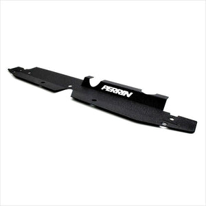 Perrin Radiator Shroud Black WRX / STI (2008-2014)