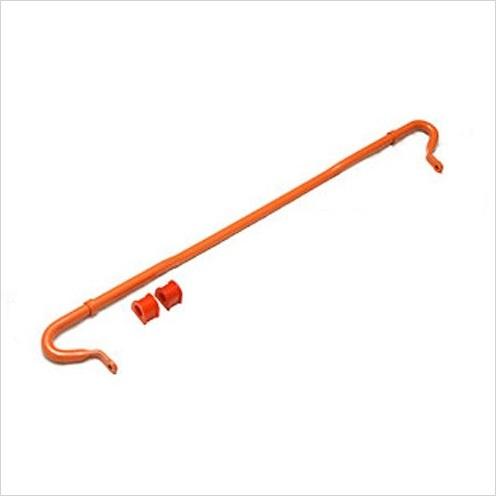 AVO Rear Sway Bar 18mm WRX / STI (2008-2018)