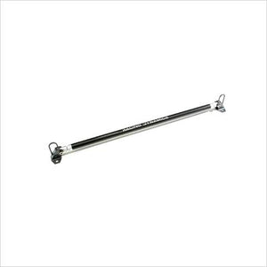 Racing Dynamics Carbon Fiber Rear Strut Brace MINI R50 / R53