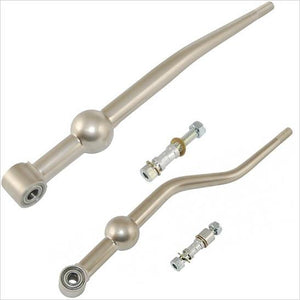 Blox Racing Short Shifters Integra (1994-2001)