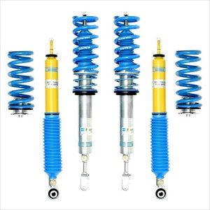 Bilstein PSS9 Coilovers Audi A4 (B5) Quattro