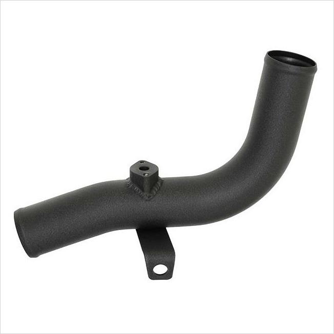 Neuspeed Hi Flo Air Charge Pipe VW Jetta MK6 Passat B7