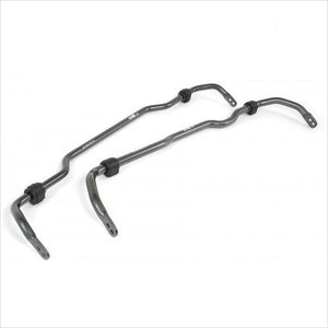 H&R Sway Bars EVO 8 / 9