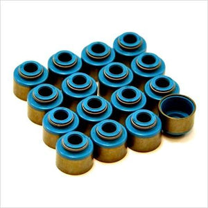 GSC Power Division Viton Valve Stem Seals WRX (02-14) STI (04-18)