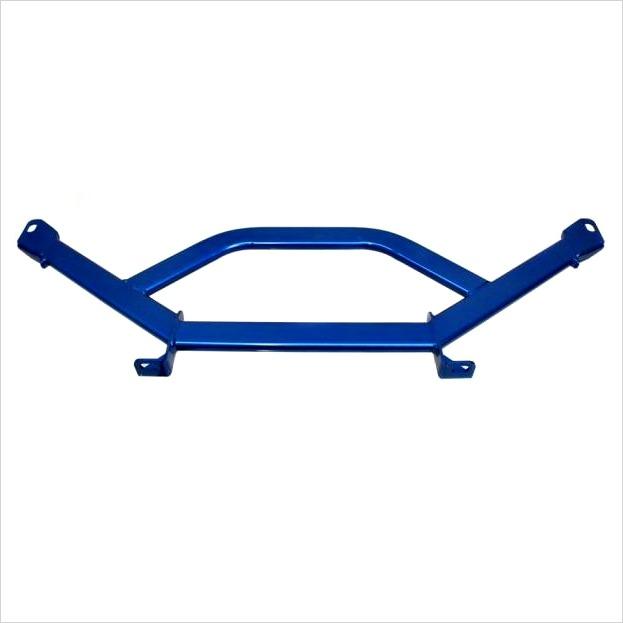 Cusco Front Crossmember Brace BRZ FR-S T86